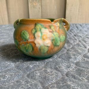 Roseville Pottery
